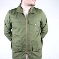 Hunting jacket - M -