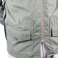 Hunting jacket - M -