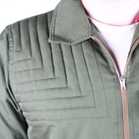 Hunting jacket - M -