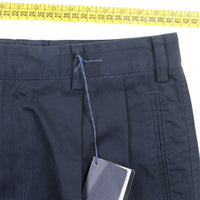 Chino vintage  con pence - W34 -