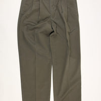 Chino vintage Dockers  con pence - W32 -