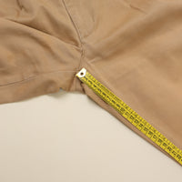 Chinos with vintage pence - W30 44IT