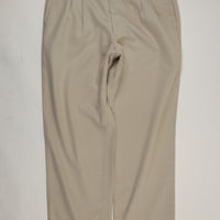 Chino vintage Avirex con pence - W33 -