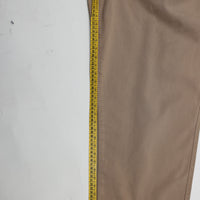 Chino vintage Dockers con pence - W36  -