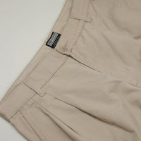 Chino vintage  con pence - W35  -