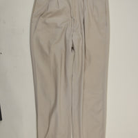 Chino vintage Levis  con pence - W32  -