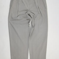 Chino vintage con pence - W33  -