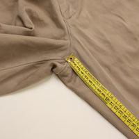 Vintage RL pence chinos - W32 46 IT