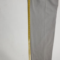 Chino vintage con pence - W33  -