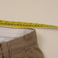 Vintage RL pence chinos - W32 46 IT
