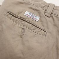 Vintage RL pence chinos - W32 46 IT