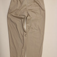 Chinos with vintage pence - W31 44-46 IT