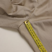 Chinos with vintage pence - W31 44-46 IT