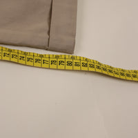 Chinos with vintage pence - W31 44-46 IT