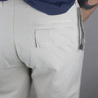 FATIGUE LIGHT COTTON DEADSTOCK M65 STYLE