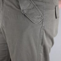 FATIGUE LIGHT COTTON DEADSTOCK M65 STYLE