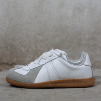 GAT GERMAN ARMY TRAINER