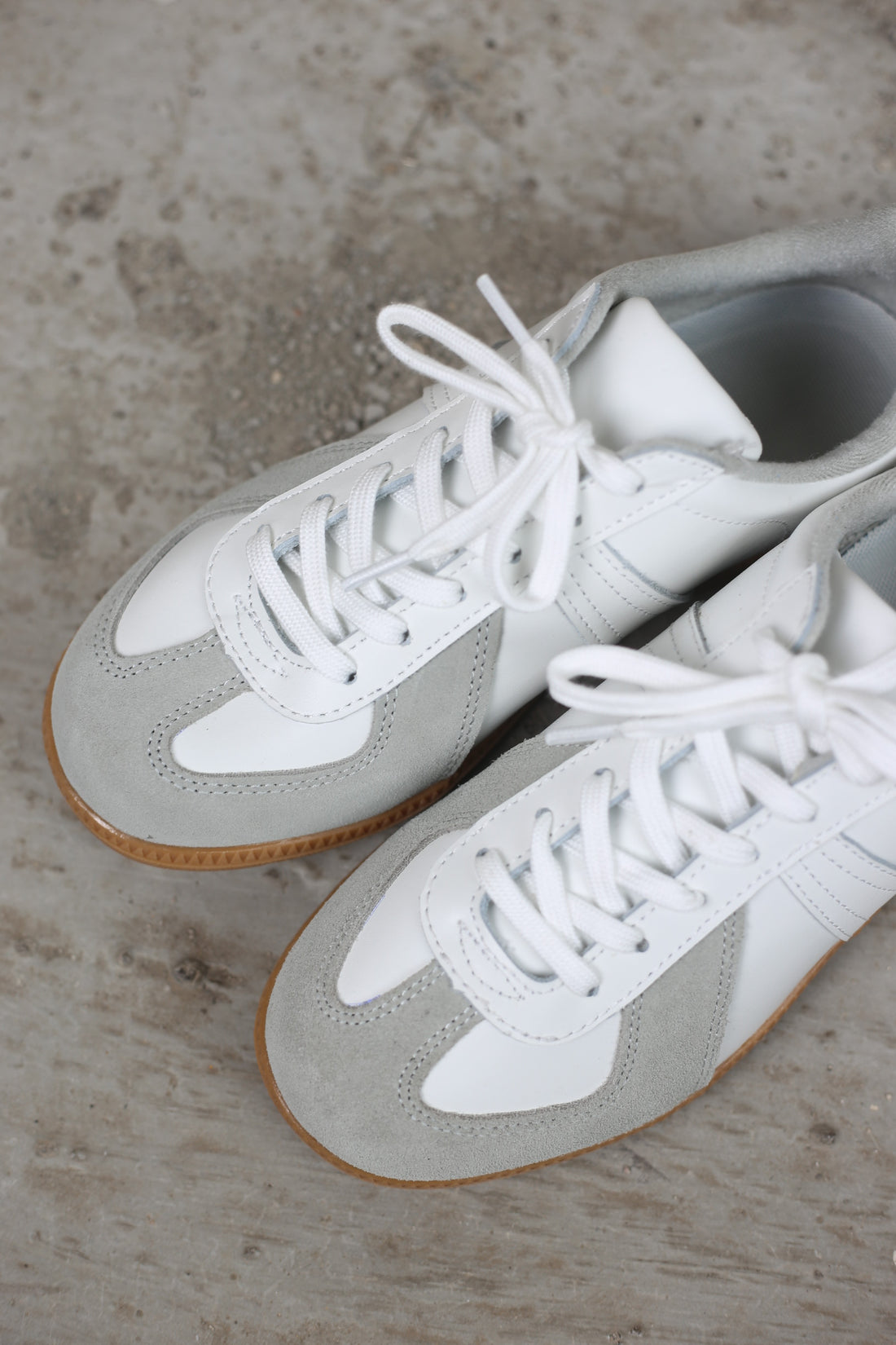 GAT GERMAN ARMY TRAINER