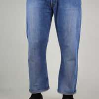 Levis 501  - W36 L30  -