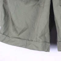 Pantaloncino esercito olandese