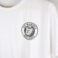 T-Shirt  US MARINES