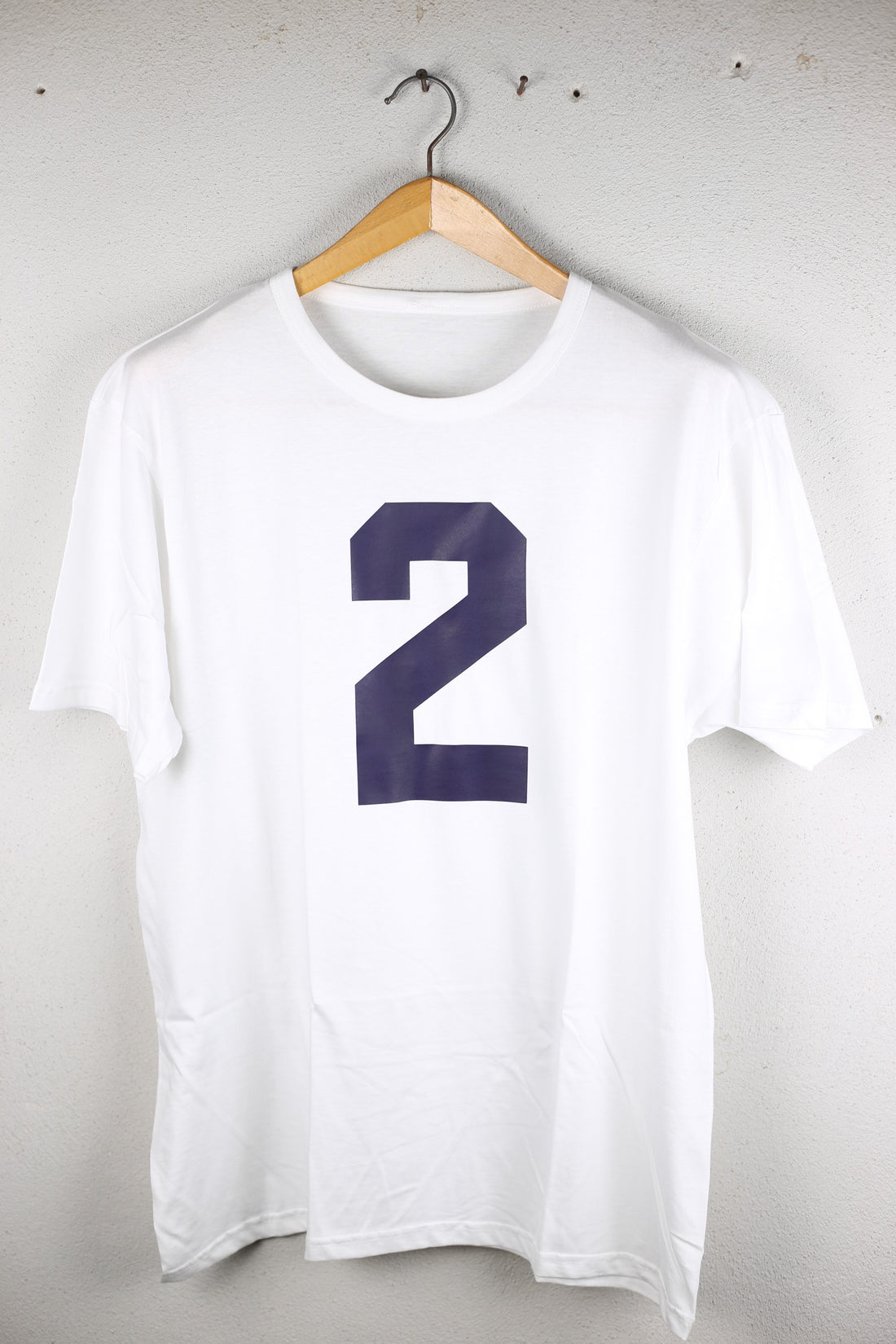 T-Shirt  STEVE MCQUEEN