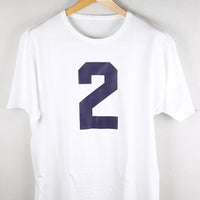 T-Shirt  STEVE MCQUEEN