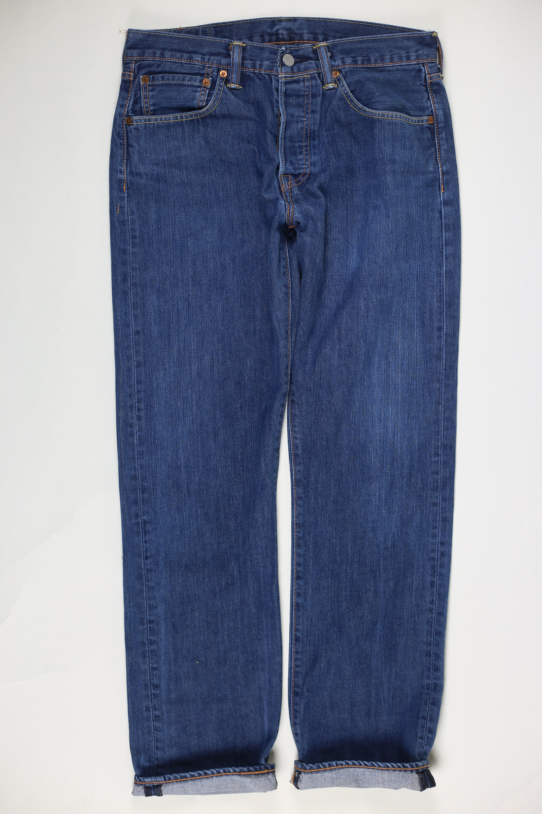 Levis 501  - W31 L31  -