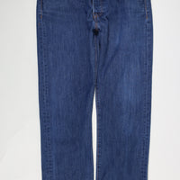 Levis 501  - W31 L31  -