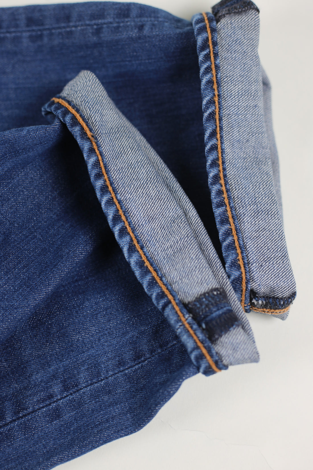 Levis 501 - W31 L31 -