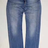 Levis 501   - W32 L32  -