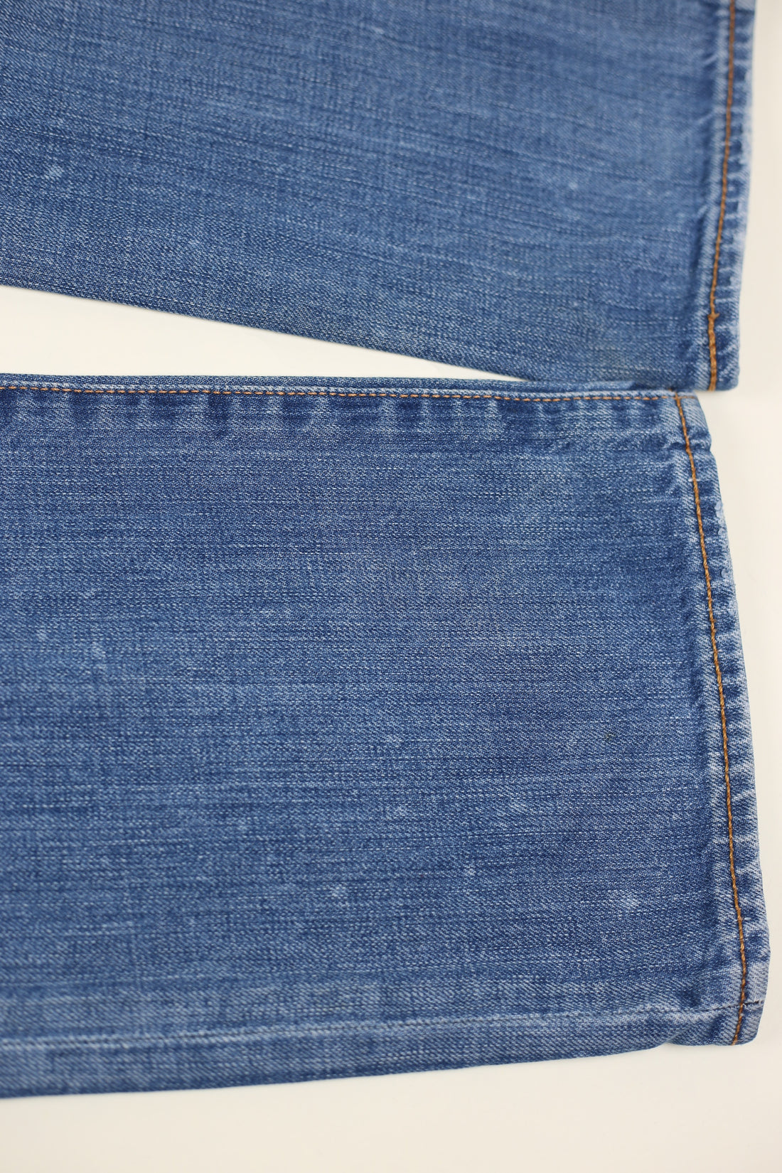 Levis 501 - W32 L32 -