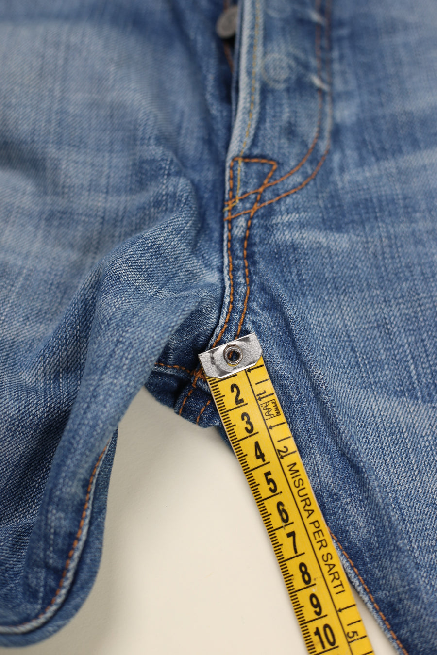 Levis 501   - W32 L32  -