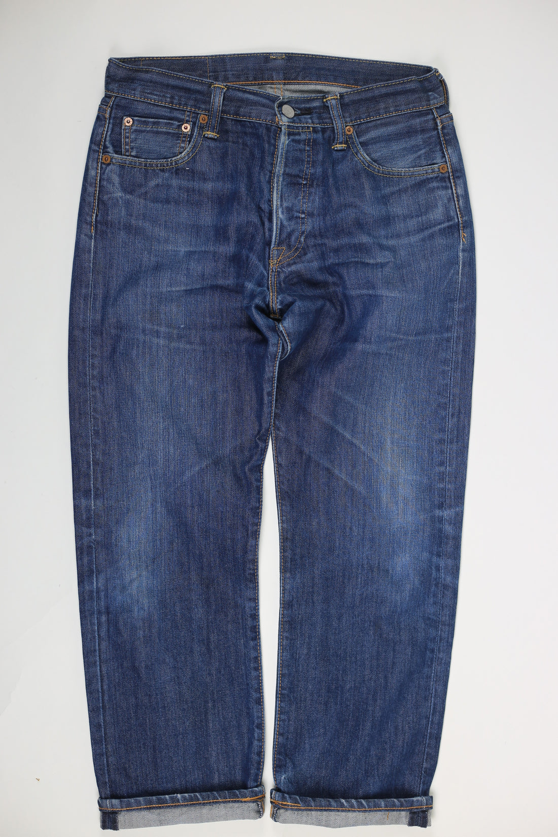 Jeans Donna W30 L28 Taglia Italiana Levis 501 W30 L28 – Bunkerdepot