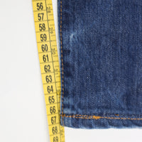 Levis 501   - W30 L28  -