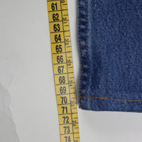 Levis 501 - W31 L29 -