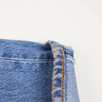 Levis 501 - W32 L32 -