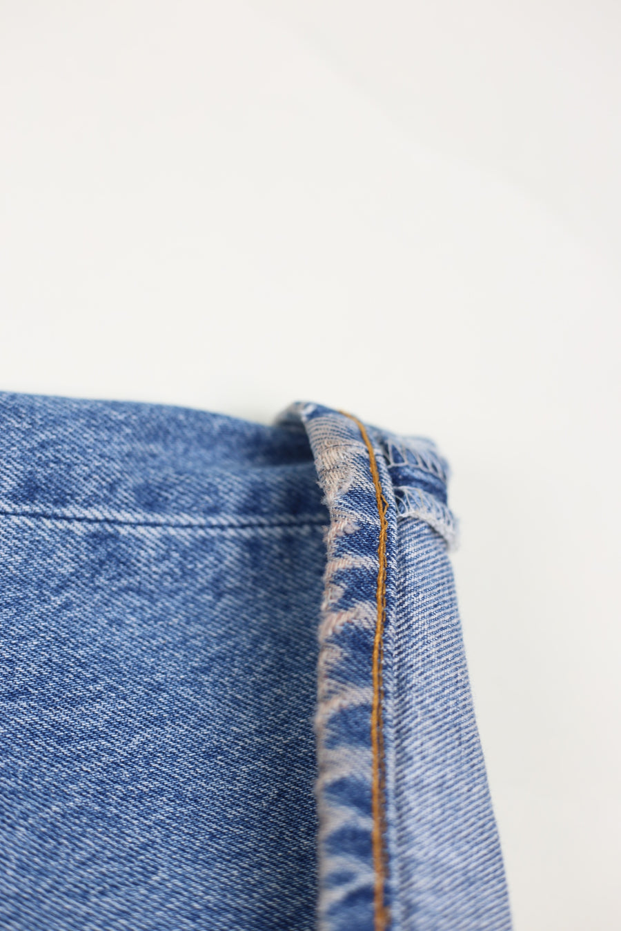 Levis 501 - W32 L32 -