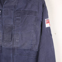 ROYAL NAVY PCS SHIRT - XL -