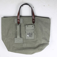 tote bag army
