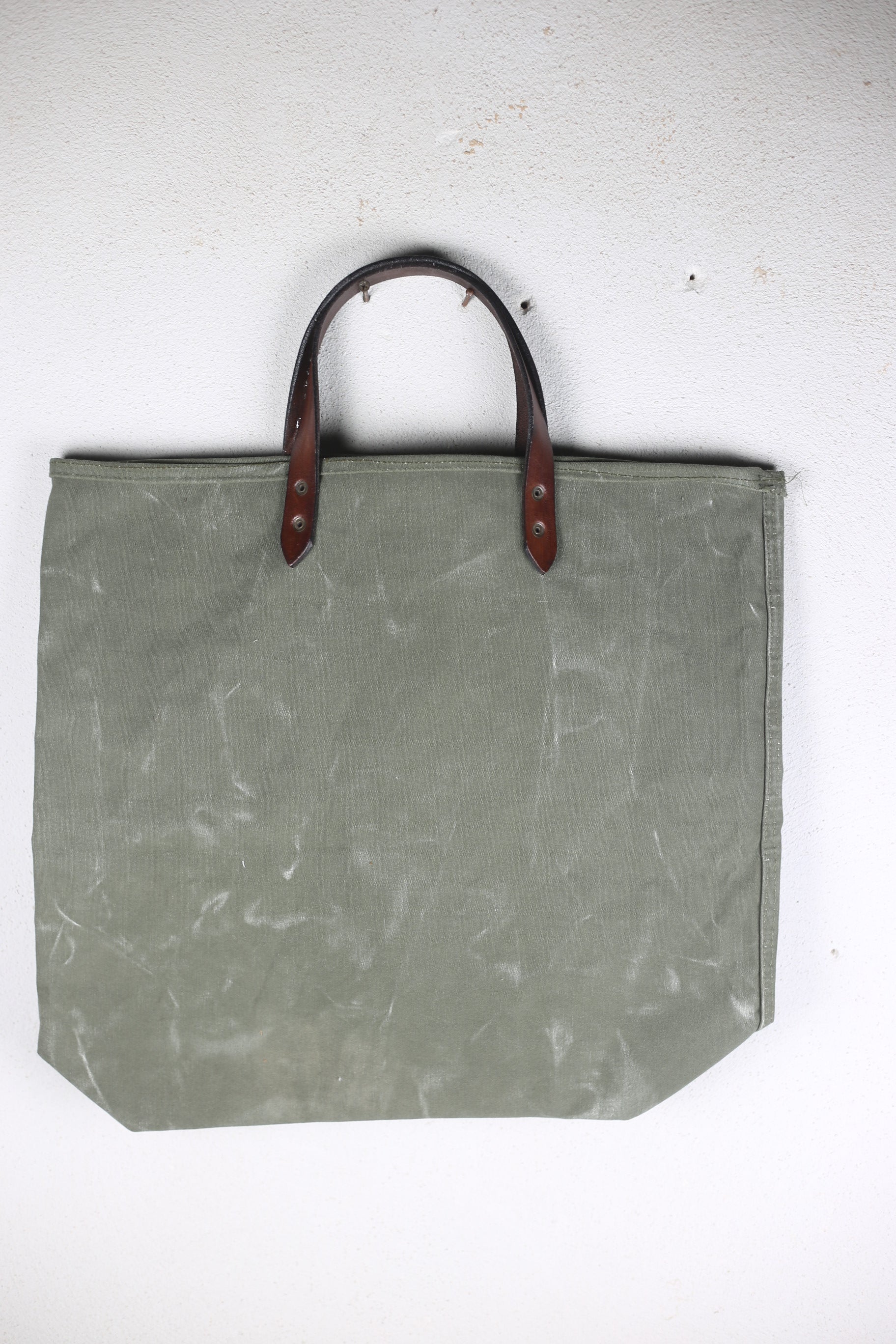 army tote bag – bunkerdepot