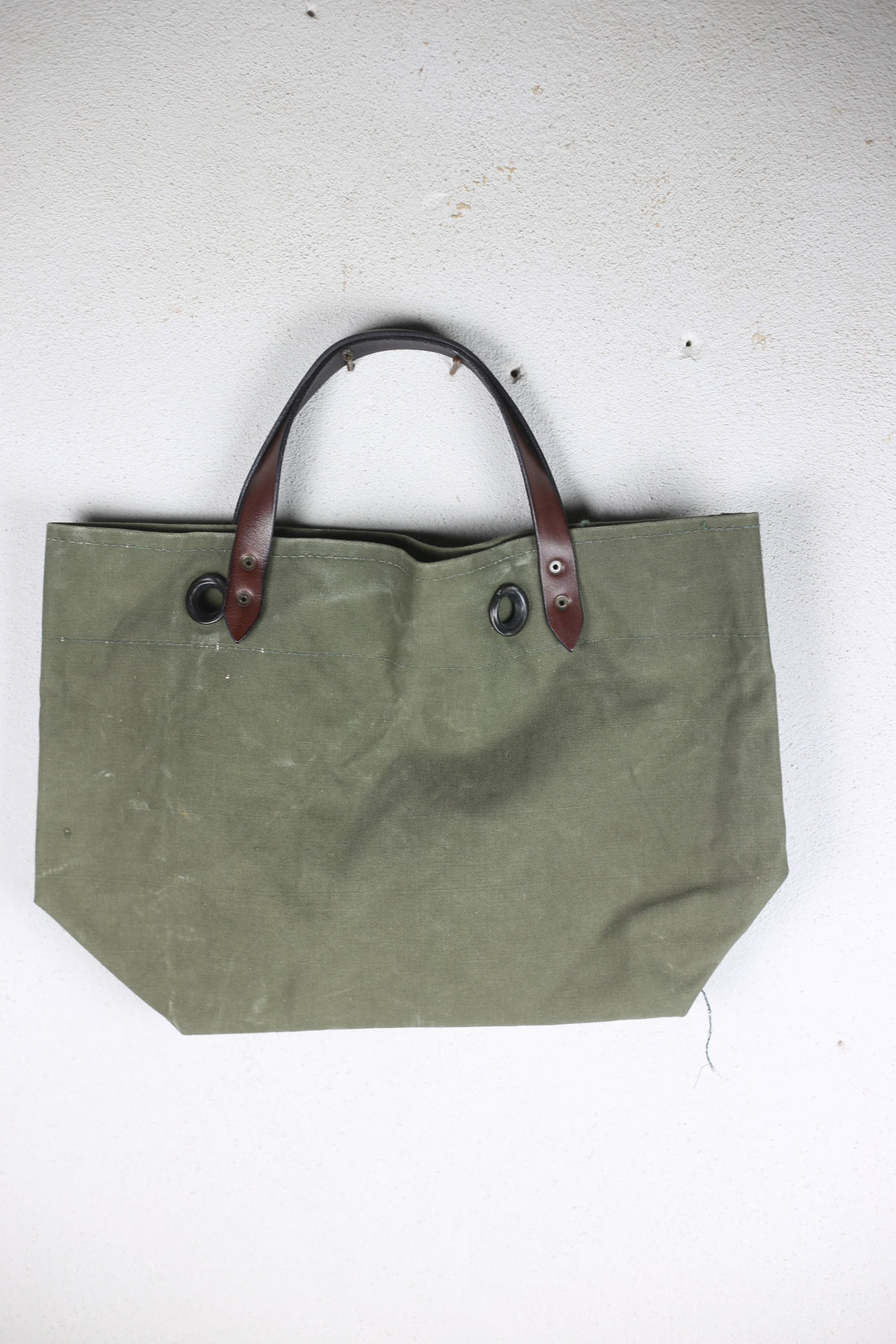 tote bag army