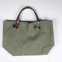 tote bag army