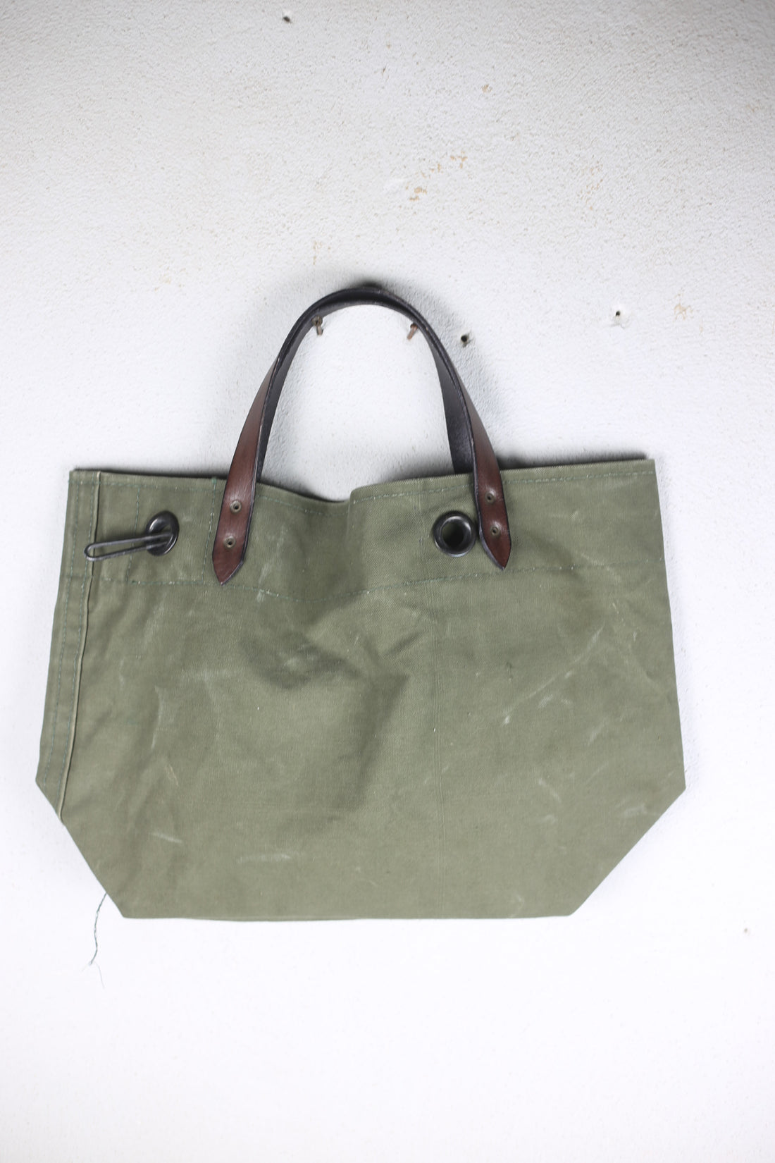 tote bag army