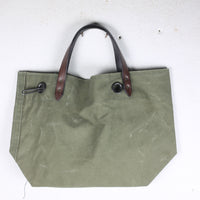 tote bag army