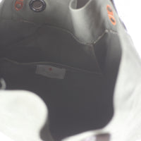 army tote bag