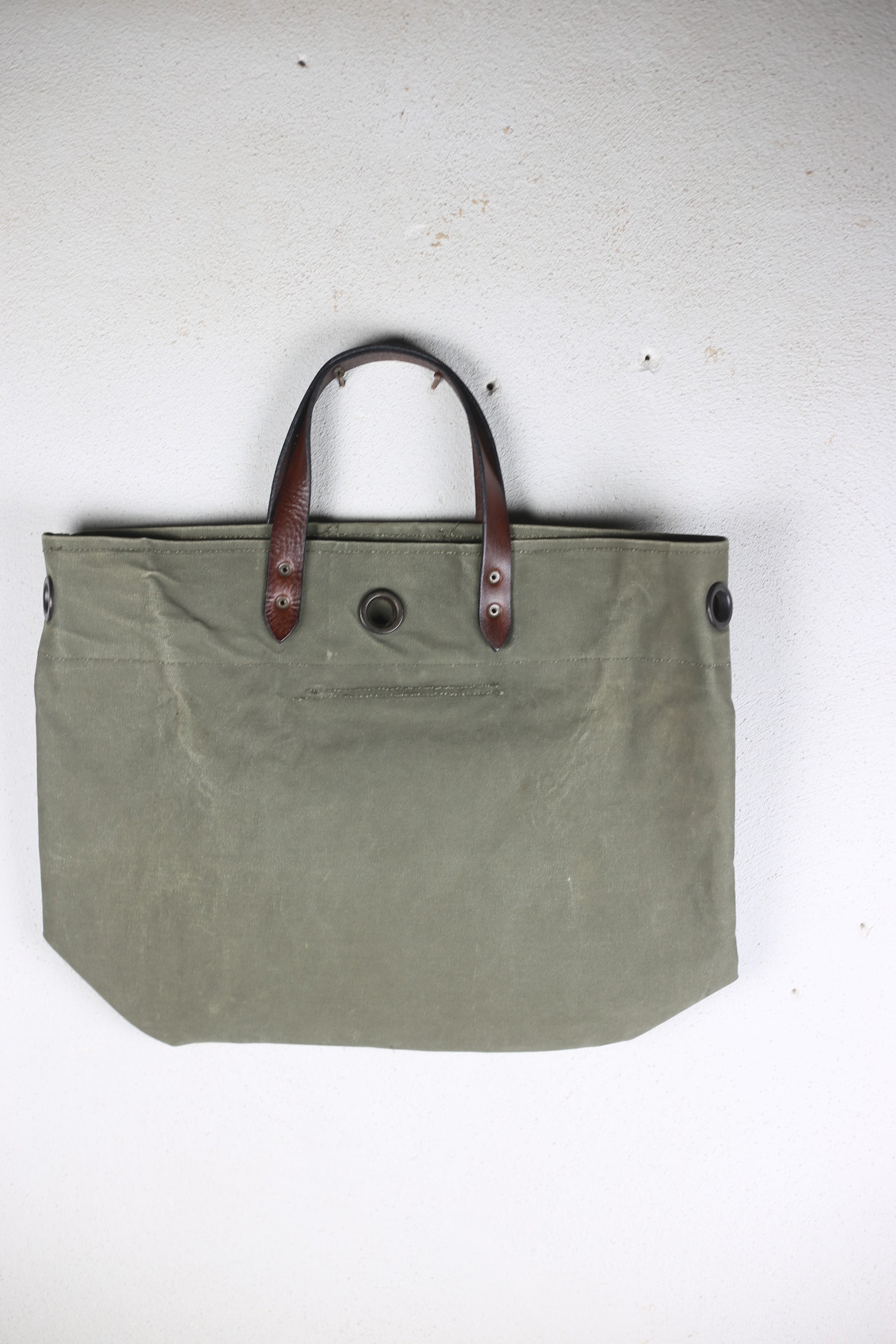 army tote bag – bunkerdepot