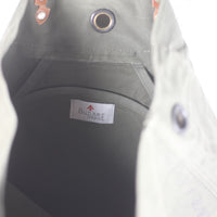 army tote bag