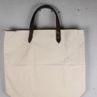 BLOOD CHIT tote bag