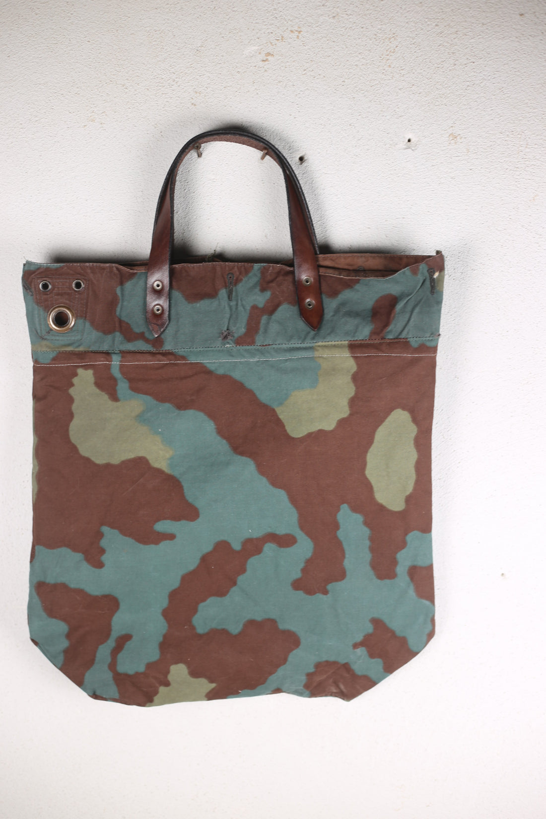 tote bag ARMY PARA'
